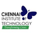 chennai institrute of technology