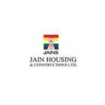 jai housing