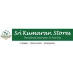 kumaran strores