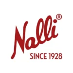 nalli-logo