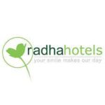 radha hotel