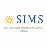 sims_hospital_srm_institutes_for_medical_science__logo