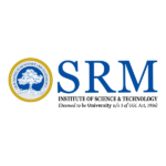 srm-institute-of-science-and-technology-logo-png_seeklogo-381994