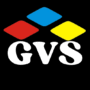 gvsenterprises.in