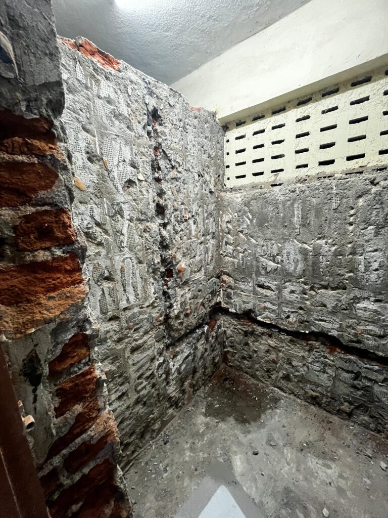 IMG-20250624-WA0017