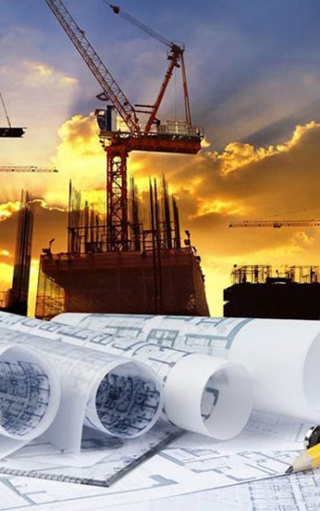 LIBROS DE INGENIERIA CIVIL