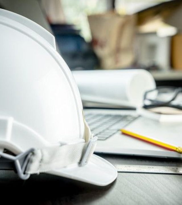 Renting a Modular Space_ Setting Up an Office on the Jobsite